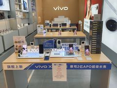 -万达广场(梁溪店)