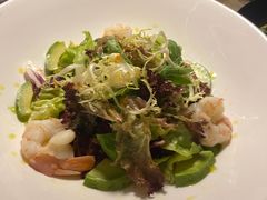 -MONICH牛排融合餐厅(和义大道购物中心店)