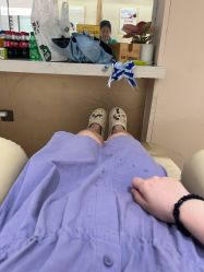 -森林头疗美容养发馆