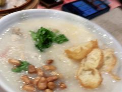 -点都德(盘福楼店)