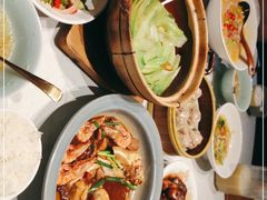 -荣小馆(临海世纪花城店)