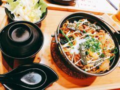 -雷门拉面店(新光天地店)