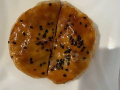 -云腾食府·云南菜