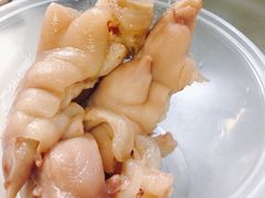 -盛兴面馆(真儒大厦店)