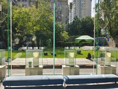 -北京东直门智选假日酒店