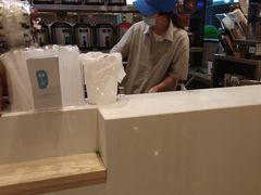 -茉沏(石路天虹店)