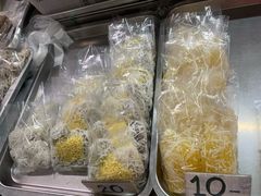 -瓦洛洛传统市场