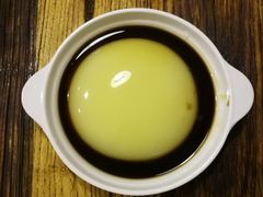 -成都天府丽都喜来登饭店