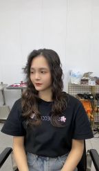 -山浦形象烫染
