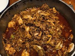 -绝城芋儿鸡(犀浦旗舰店)