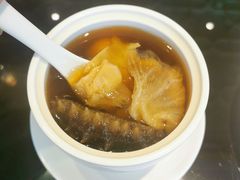 八臻佛跳墙-闽和南(深圳万象城店)