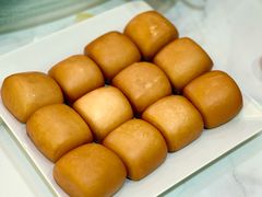 -無招牌海鮮(芽笼店)