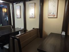 -乌记大厨餐厅