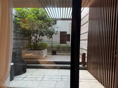 -杭州君悦酒店