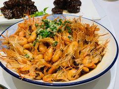 -930私房菜(欧阳路店)
