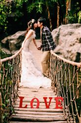 点击看大图 戛纳印象摄影工作室(南开定制店)-戛纳印象摄影(潮拍定制馆)