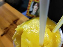 -有间冰室(侨港风情街店)