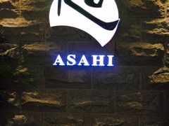 门面-割烹旭日本料理(龙湖狮山天街店)