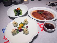 -逸道(益丰·外滩源店)