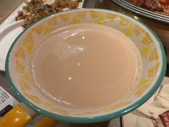 -耶里夏丽·新疆菜·28年喀什老馆(田林东路店)