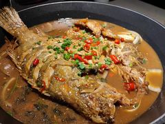 -上地宴·中关村的会客厅(清河高铁站店)