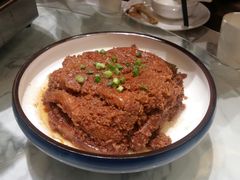 -雅和睿景·商务宴·风味土窑鸡(花博汇店)