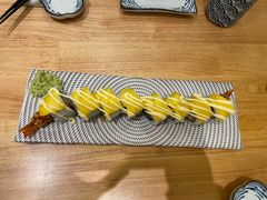 -村上一屋(望京店)