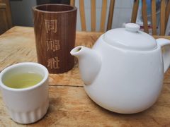 -同福社