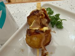 -味千拉面(又一城店)