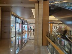 -凤凰汇购物中心