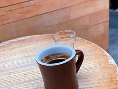 -VOYAGE COFFEE(北锣鼓巷店)