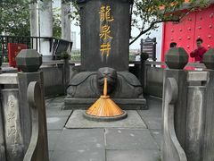 -泸州老窖景区