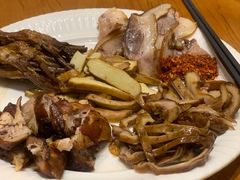 -盘飧市(春熙路店)