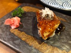 -魔丼屋(日月光店)