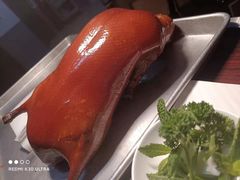 -长沙富力万达文华酒店