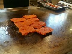 -水晶之星洗浴温泉汗蒸