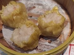 -一茶一点(海景店)