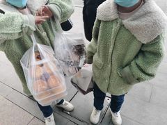 -UH祐禾(光谷世界城店)