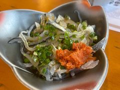 -天正河鲀·河豚亭(大连店)