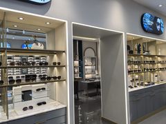 -宝岛眼镜(复兴门百盛店)