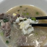 超好吃😋的湘菜馆