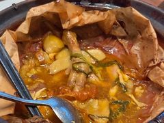 -新发现(苏州中心商场店)