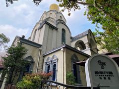 -思南书局·诗歌店