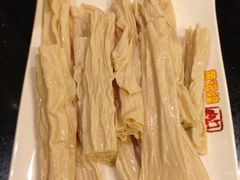 -黄记煌三汁焖锅(崇文门店)