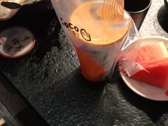 -九鼎轩火锅大排挡