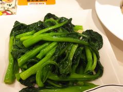 -翠华餐厅(丁香国际店)
