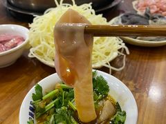-储奇门鳝鱼火锅(总店)