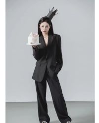 -FX摄影工作室(中关村店)