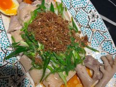-粤·向群饭店(二沙岛店)