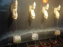 -老白肉馆(临江小区店)